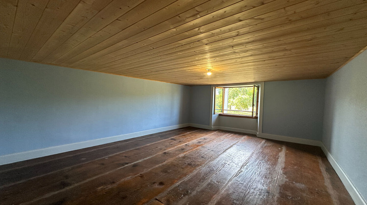 Ma-Cabane - Location Maison BOULT, 115 m²