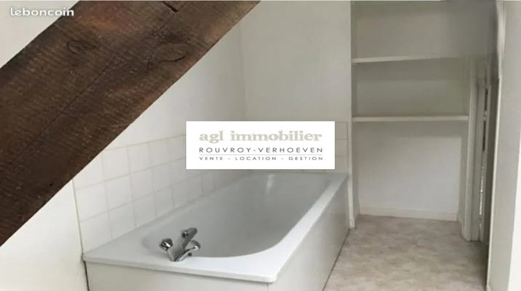 Ma-Cabane - Location Maison Bourbourg, 65 m²