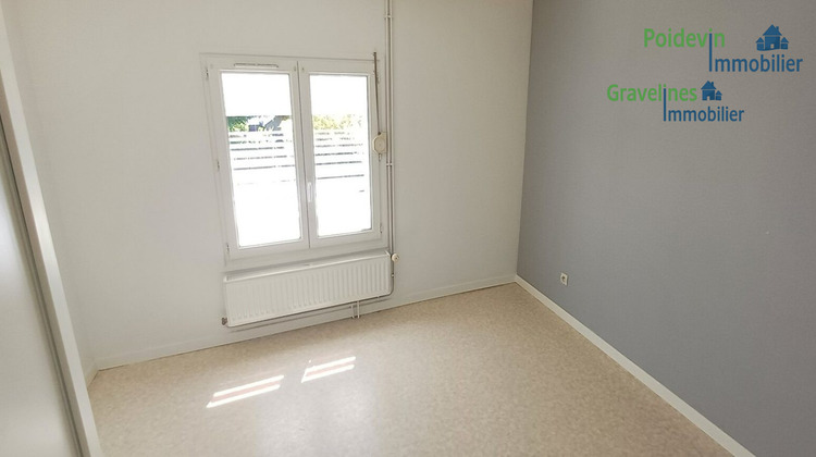 Ma-Cabane - Location Maison Bourbourg, 56 m²