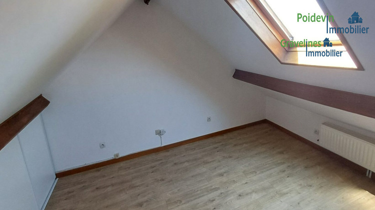 Ma-Cabane - Location Maison Bourbourg, 56 m²
