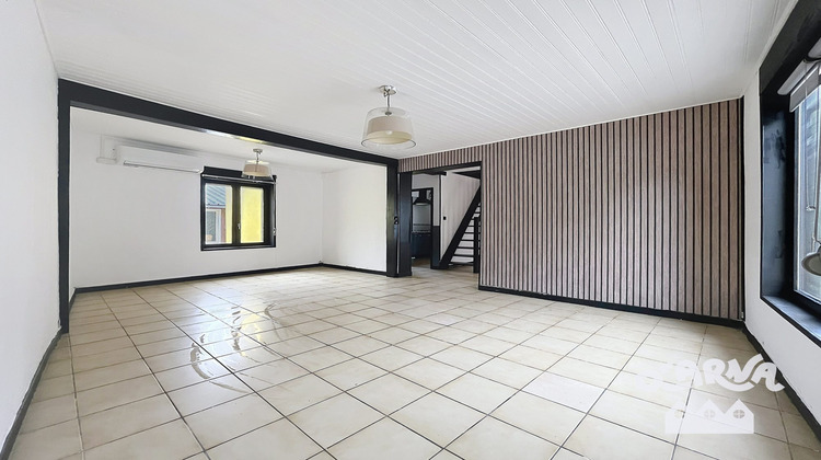 Ma-Cabane - Location Maison Bourbourg, 79 m²