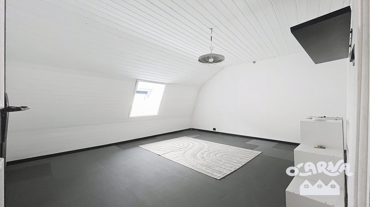 Ma-Cabane - Location Maison Bourbourg, 79 m²