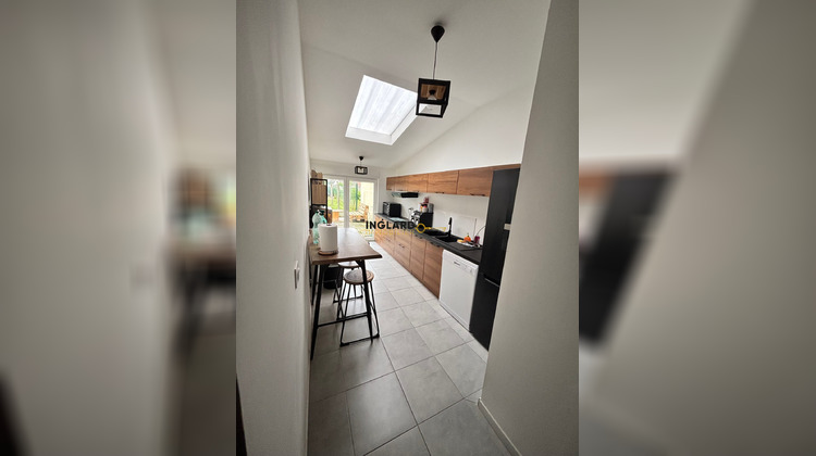Ma-Cabane - Location Maison Bourbourg, 103 m²