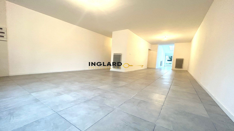 Ma-Cabane - Location Maison Bourbourg, 103 m²