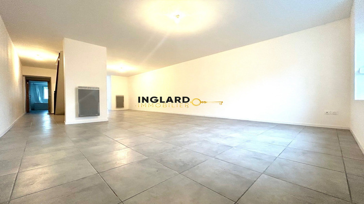Ma-Cabane - Location Maison Bourbourg, 103 m²