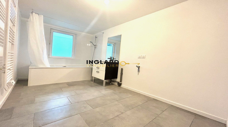 Ma-Cabane - Location Maison Bourbourg, 103 m²