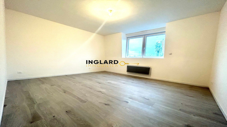 Ma-Cabane - Location Maison Bourbourg, 103 m²