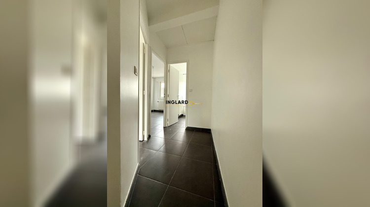 Ma-Cabane - Location Maison Bourbourg, 57 m²