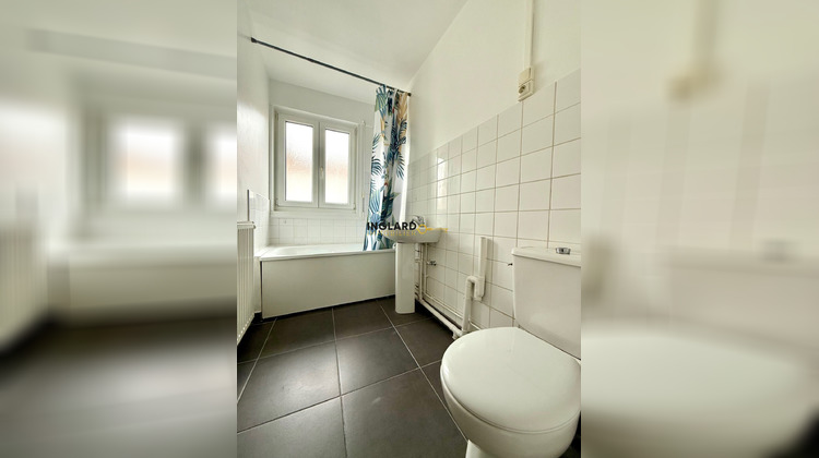 Ma-Cabane - Location Maison Bourbourg, 57 m²