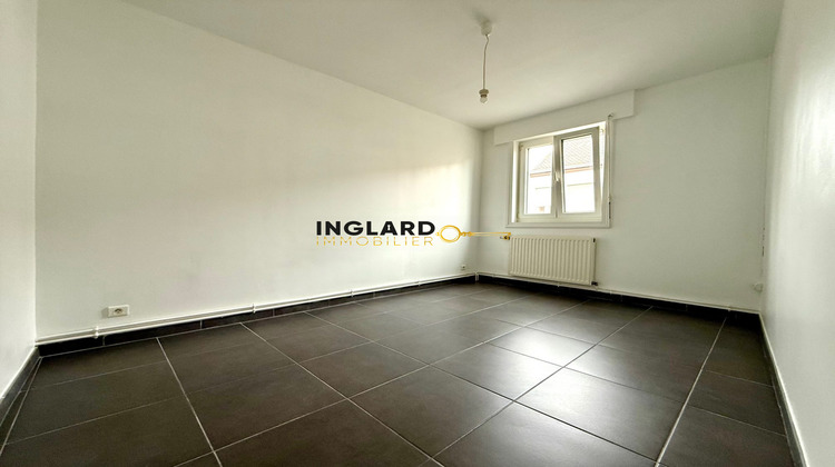 Ma-Cabane - Location Maison Bourbourg, 57 m²