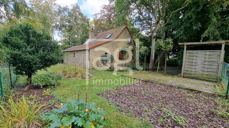 Ma-Cabane - Location Maison Bourbourg, 57 m²