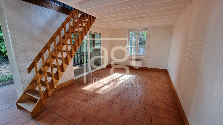 Ma-Cabane - Location Maison Bourbourg, 57 m²