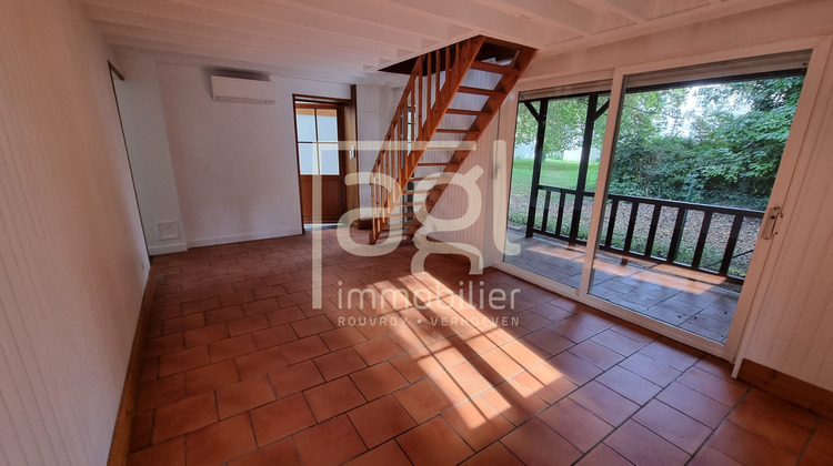 Ma-Cabane - Location Maison Bourbourg, 57 m²