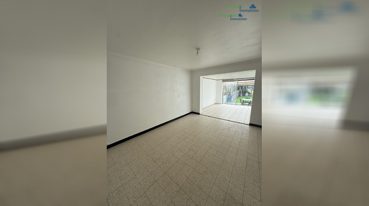Ma-Cabane - Location Maison Bourbourg, 101 m²