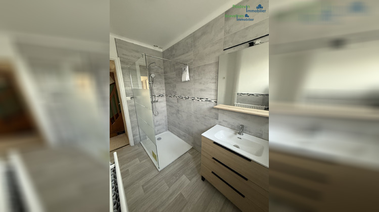 Ma-Cabane - Location Maison Bourbourg, 101 m²