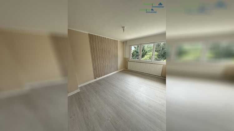 Ma-Cabane - Location Maison Bourbourg, 101 m²