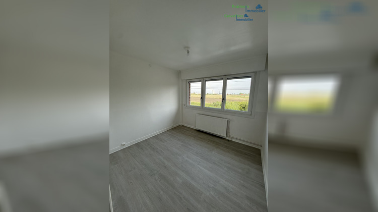 Ma-Cabane - Location Maison Bourbourg, 101 m²