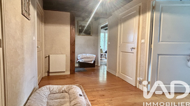Ma-Cabane - Location Maison Bourdeilles, 107 m²