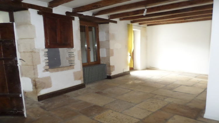 Ma-Cabane - Location Maison BOURESSE, 135 m²