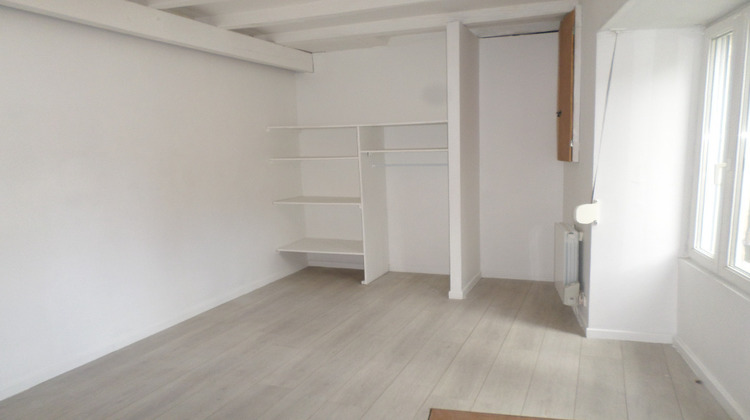 Ma-Cabane - Location Maison BOURESSE, 135 m²