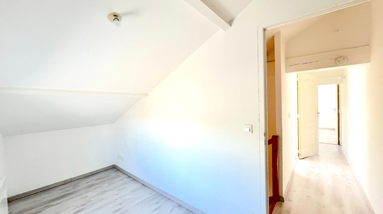 Ma-Cabane - Location Maison BOURG, 50 m²