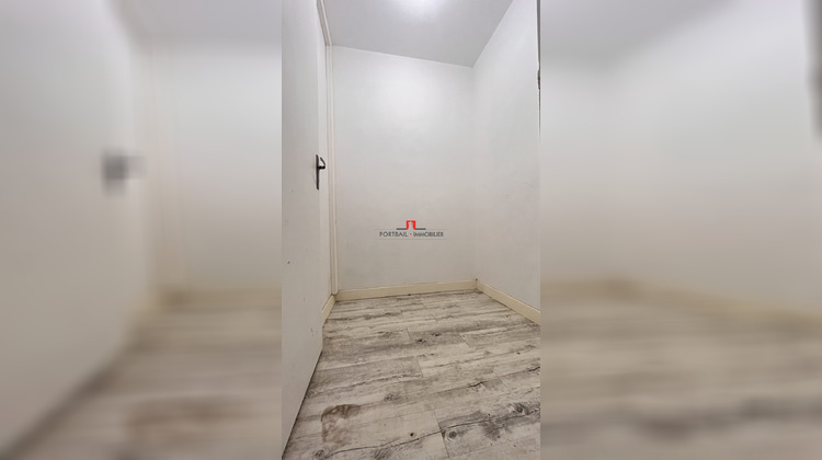 Ma-Cabane - Location Maison Bourg, 65 m²