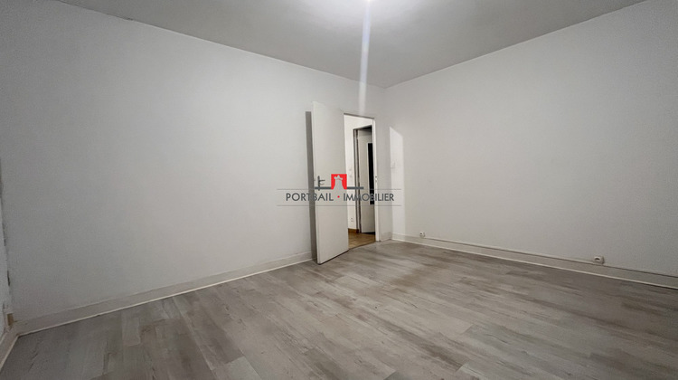 Ma-Cabane - Location Maison Bourg, 65 m²