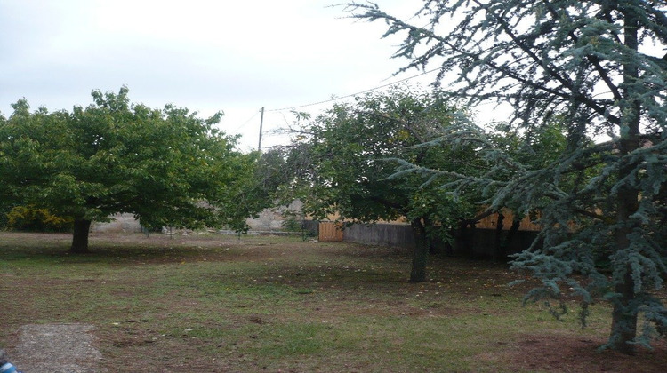 Ma-Cabane - Location Maison Bourg-de-péage, 125 m²