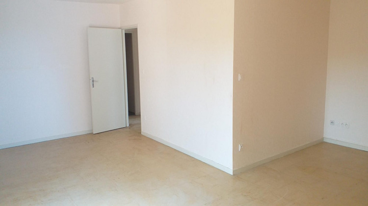 Ma-Cabane - Location Maison Bourg-de-Visa, 81 m²