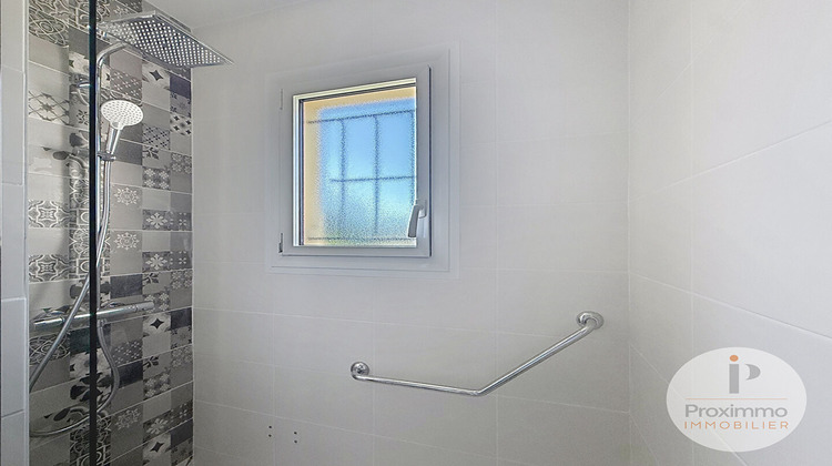 Ma-Cabane - Location Maison BOURG-DES-COMPTES, 87 m²