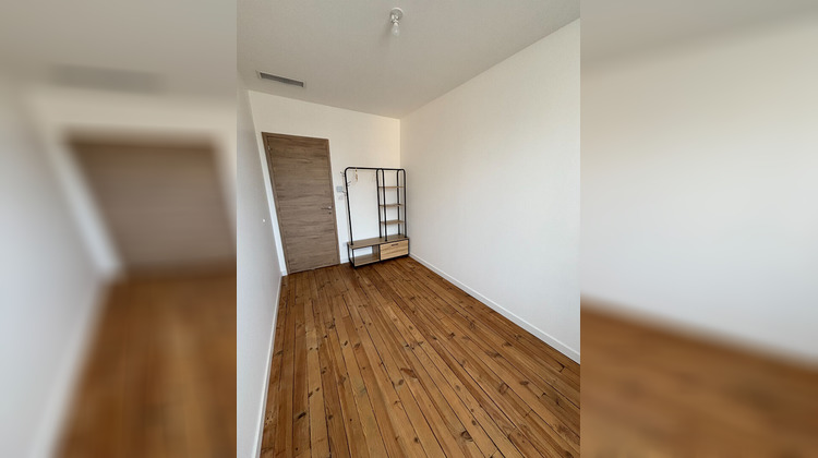 Ma-Cabane - Location Maison BOURG-LES-VALENCE, 77 m²