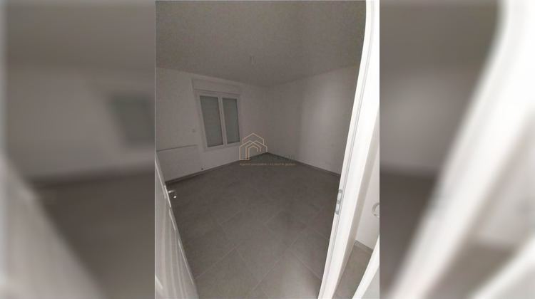 Ma-Cabane - Location Maison BOURGES, 68 m²