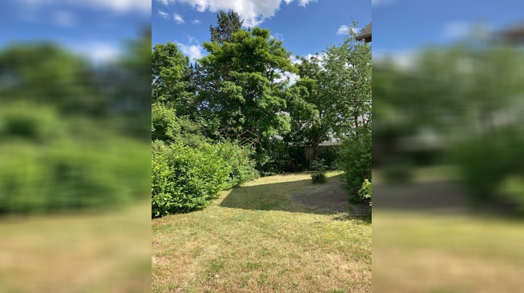 Ma-Cabane - Location Maison BOURGES, 113 m²