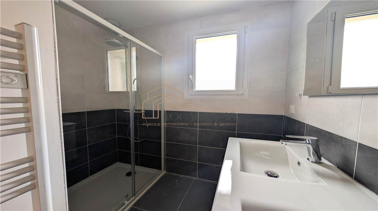 Ma-Cabane - Location Maison BOURGES, 70 m²