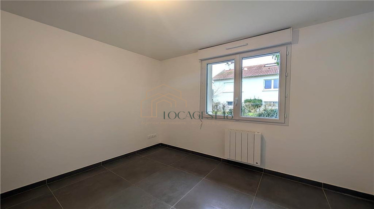 Ma-Cabane - Location Maison BOURGES, 70 m²