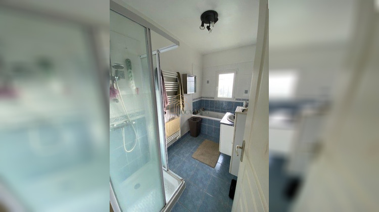 Ma-Cabane - Location Maison BOURGES, 95 m²