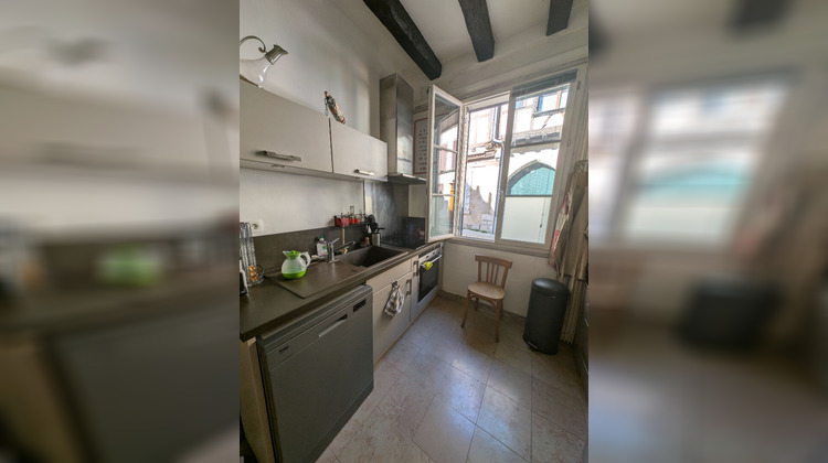 Ma-Cabane - Location Maison BOURGES, 108 m²