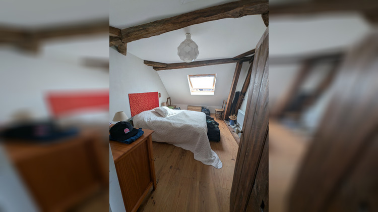 Ma-Cabane - Location Maison BOURGES, 108 m²