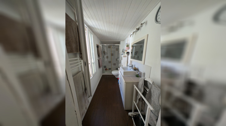 Ma-Cabane - Location Maison BOURGES, 108 m²