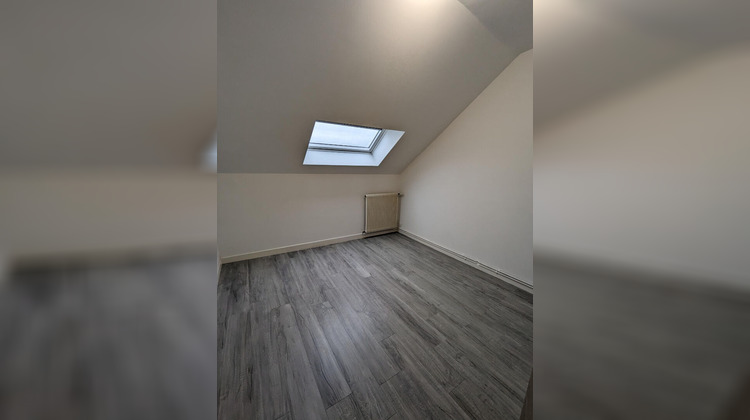 Ma-Cabane - Location Maison BOURGES, 116 m²