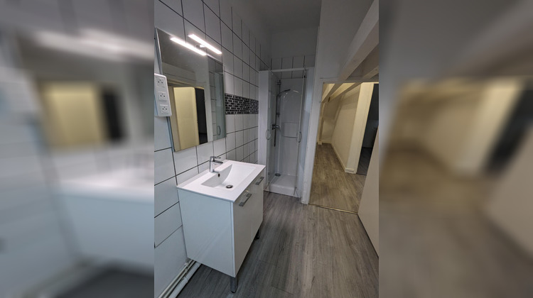 Ma-Cabane - Location Maison BOURGES, 116 m²