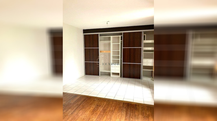 Ma-Cabane - Location Maison BOURGES, 38 m²