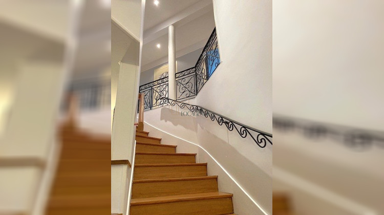 Ma-Cabane - Location Maison BOURGES, 130 m²