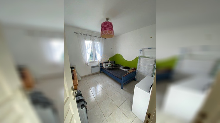 Ma-Cabane - Location Maison BOURGES, 95 m²