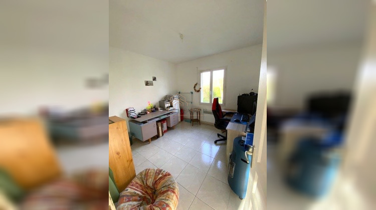 Ma-Cabane - Location Maison BOURGES, 95 m²