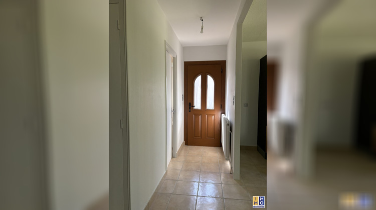 Ma-Cabane - Location Maison Bourges, 87 m²