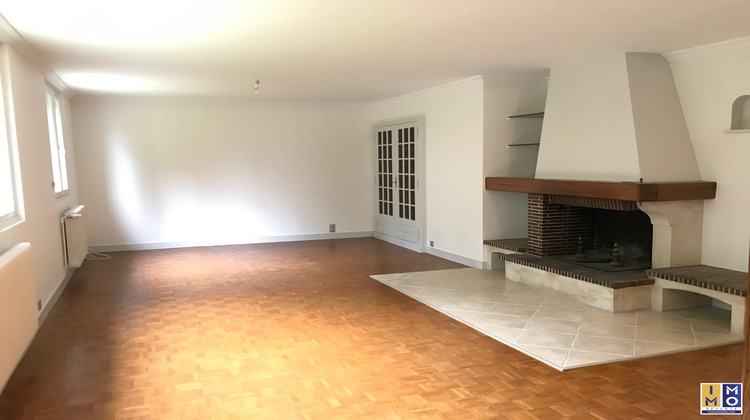 Ma-Cabane - Location Maison Bourges, 87 m²