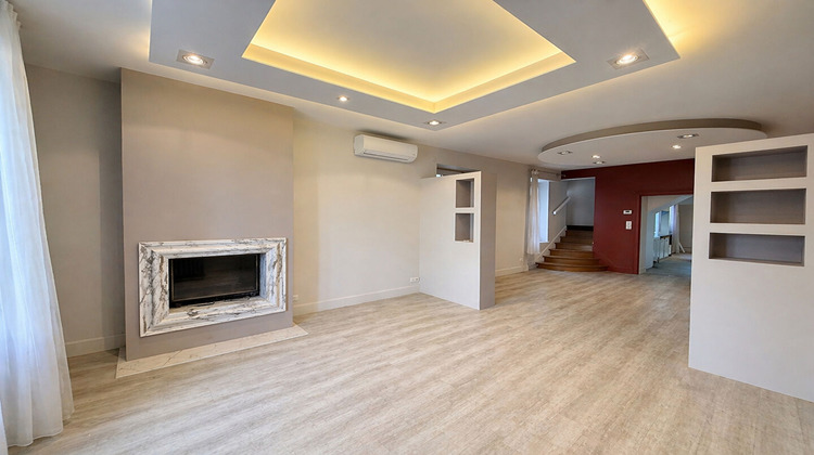 Ma-Cabane - Location Maison BOURGES, 93 m²