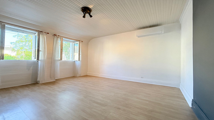 Ma-Cabane - Location Maison BOURGES, 93 m²