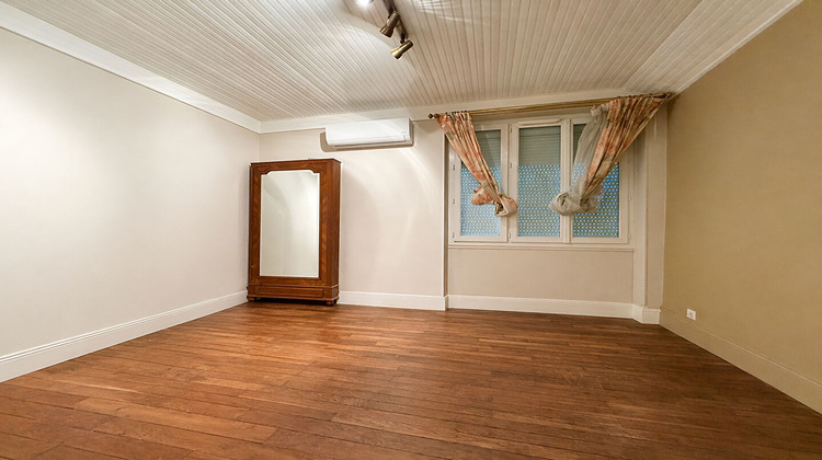 Ma-Cabane - Location Maison BOURGES, 93 m²